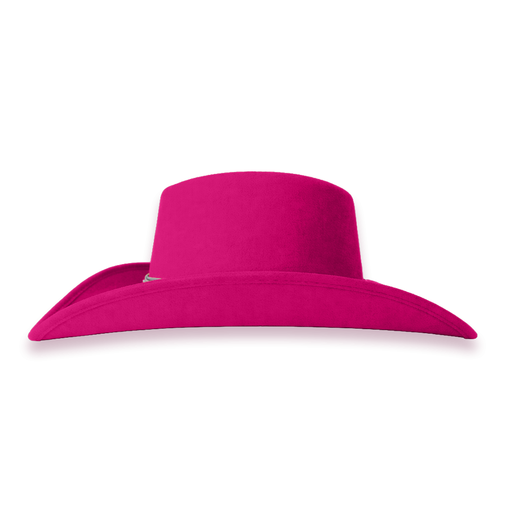 Fucsia