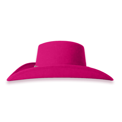 Fucsia