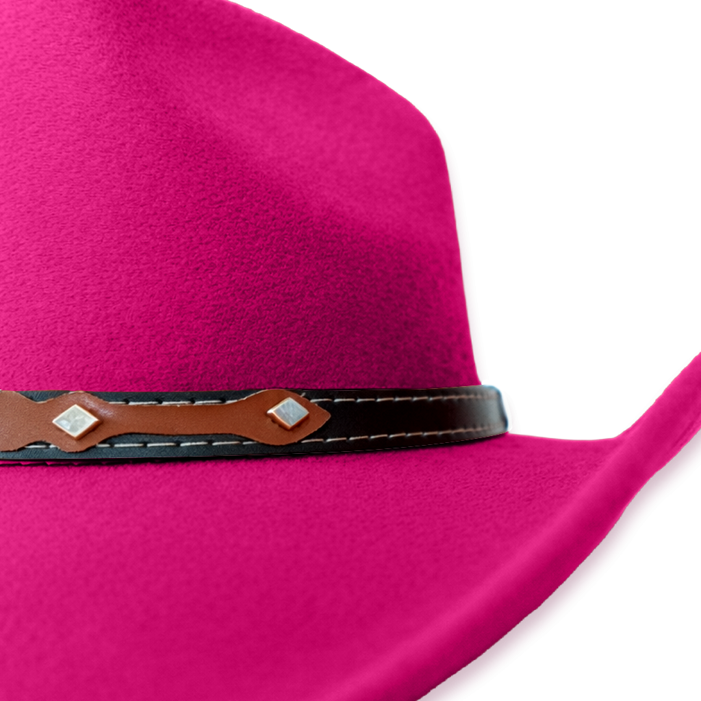 Fucsia