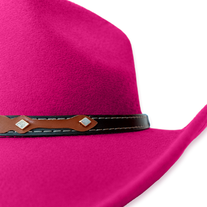 Fucsia