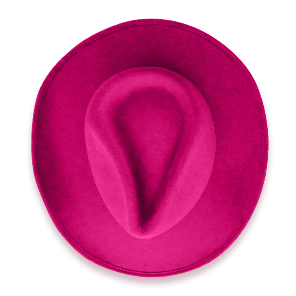 Fucsia