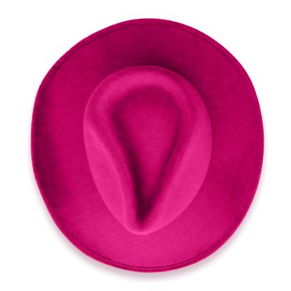 Fucsia