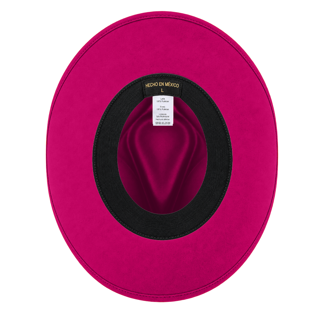 Fucsia