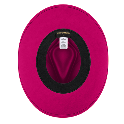 Fucsia