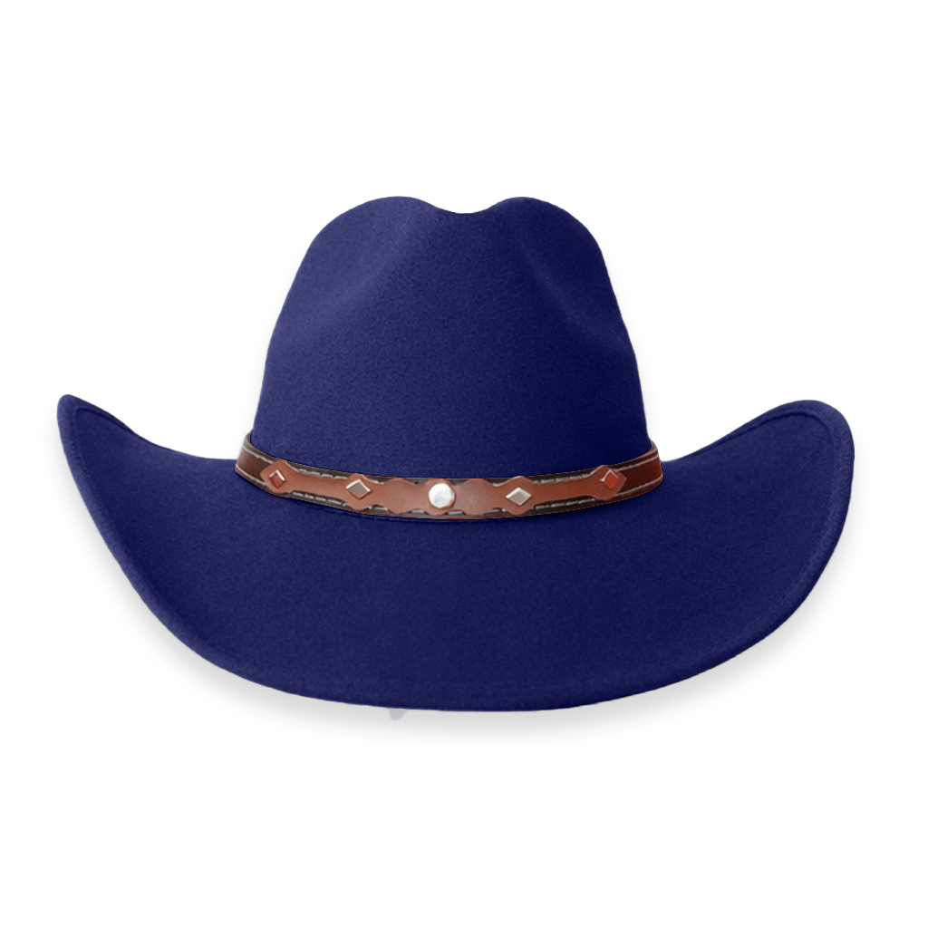 Marino