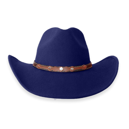 Marino