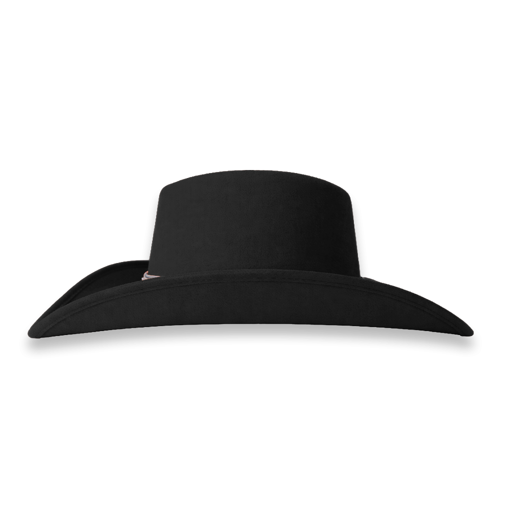 Negro