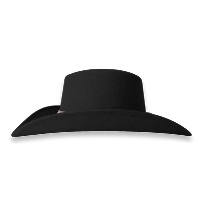 Negro