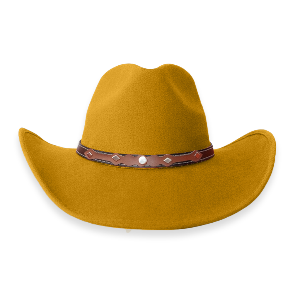 Oro