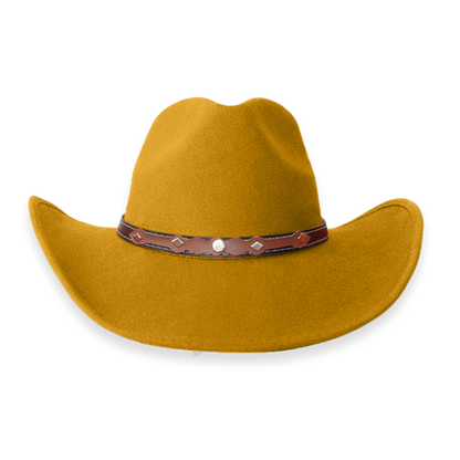 Oro