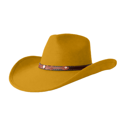 Oro