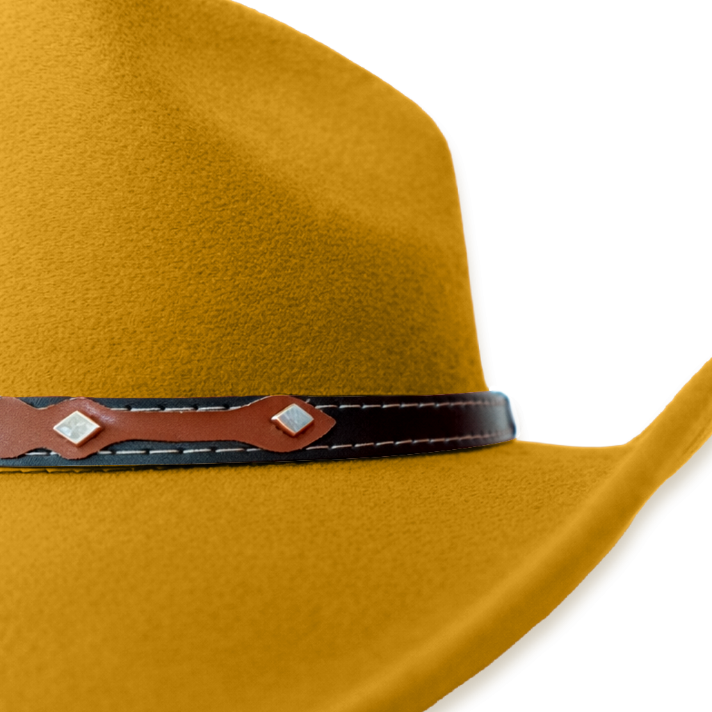 Oro