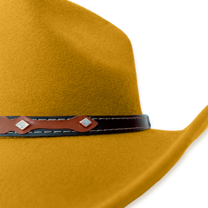 Oro
