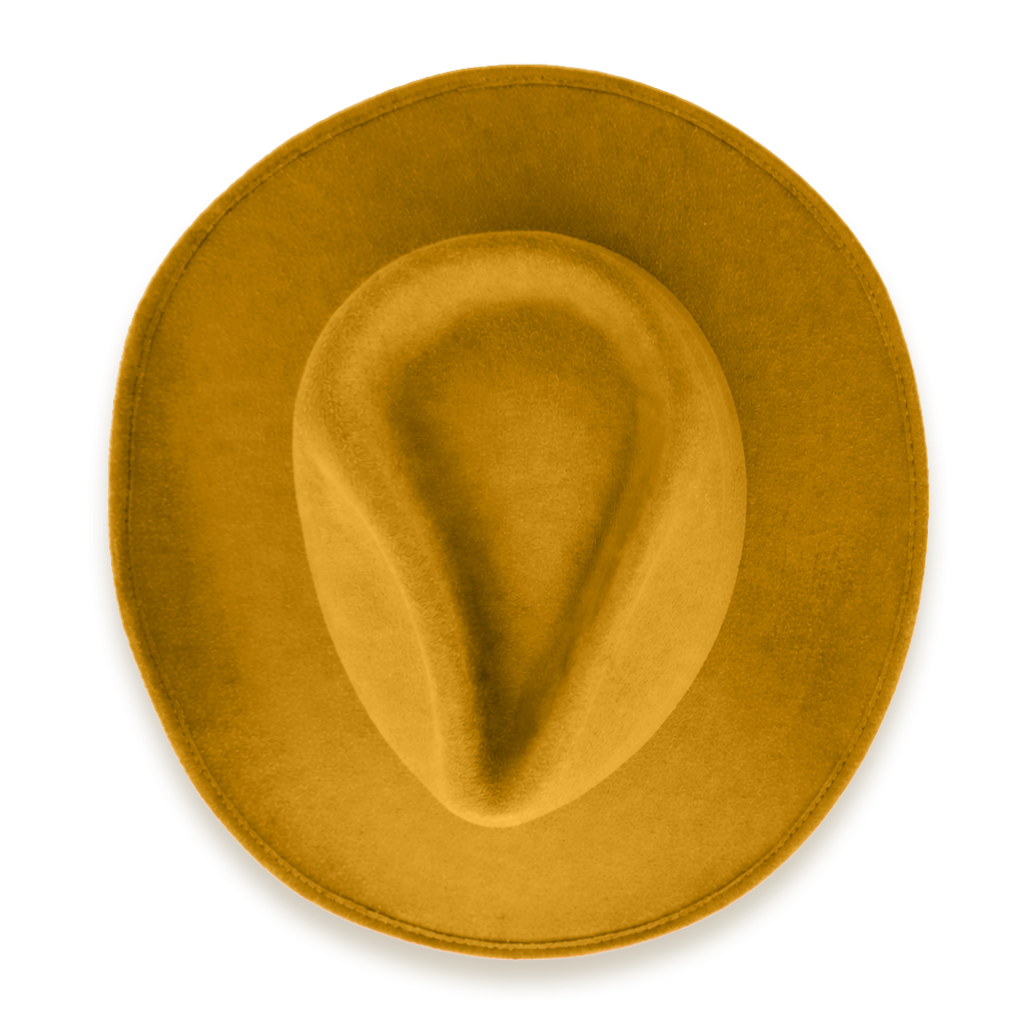 Oro