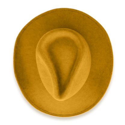 Oro