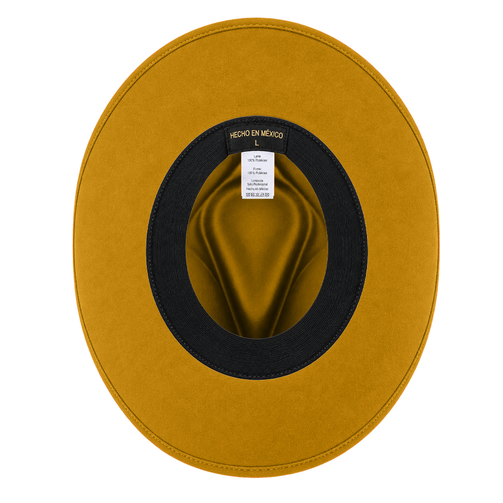 Oro