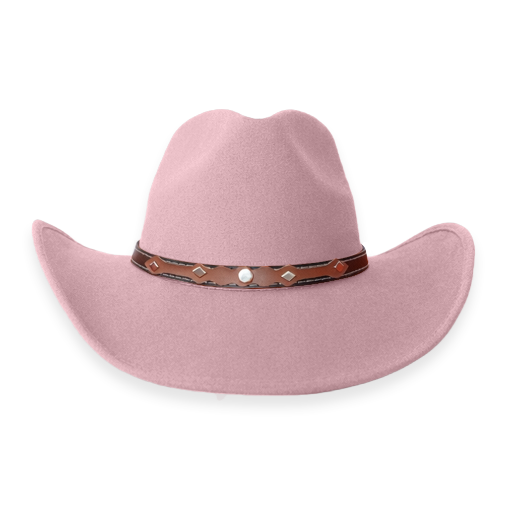 Palo de rosa