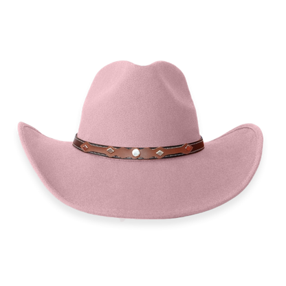 Palo de rosa