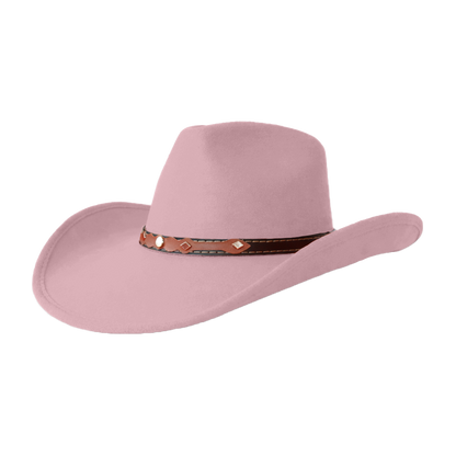 Palo de rosa