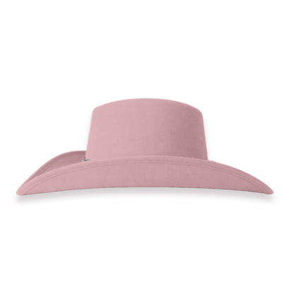 Palo de rosa