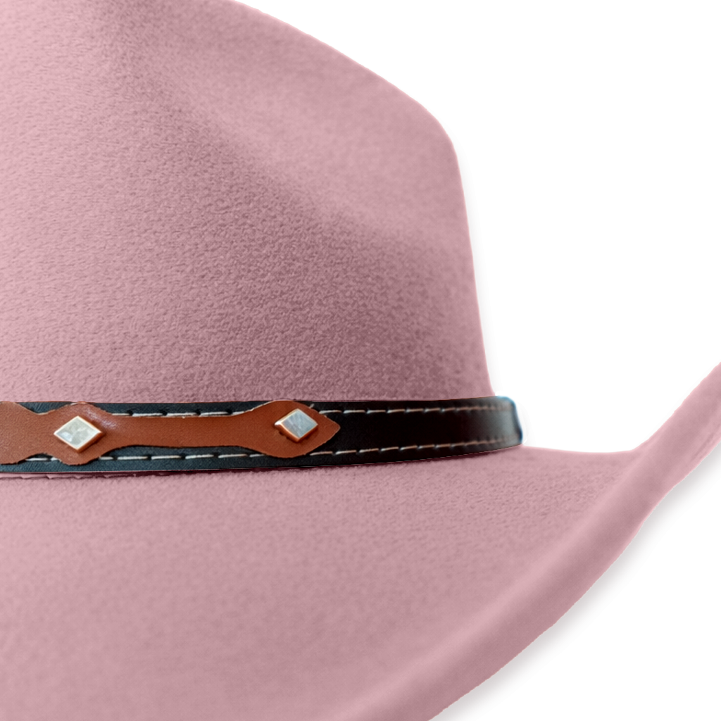 Palo de rosa