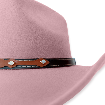 Palo de rosa