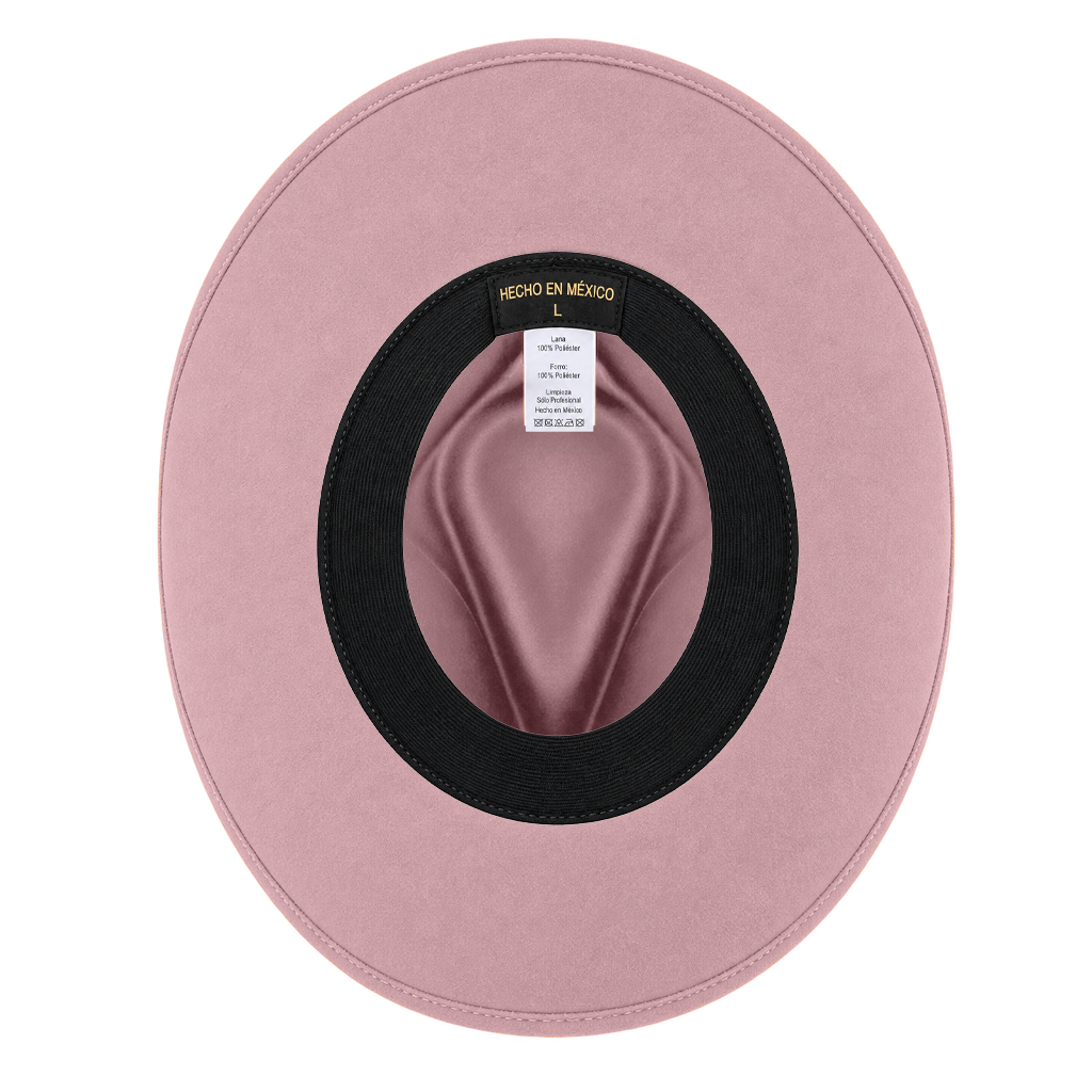 Palo de rosa