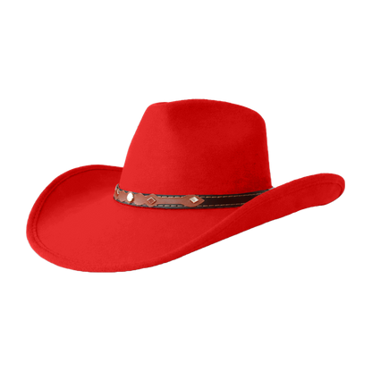 Rojo