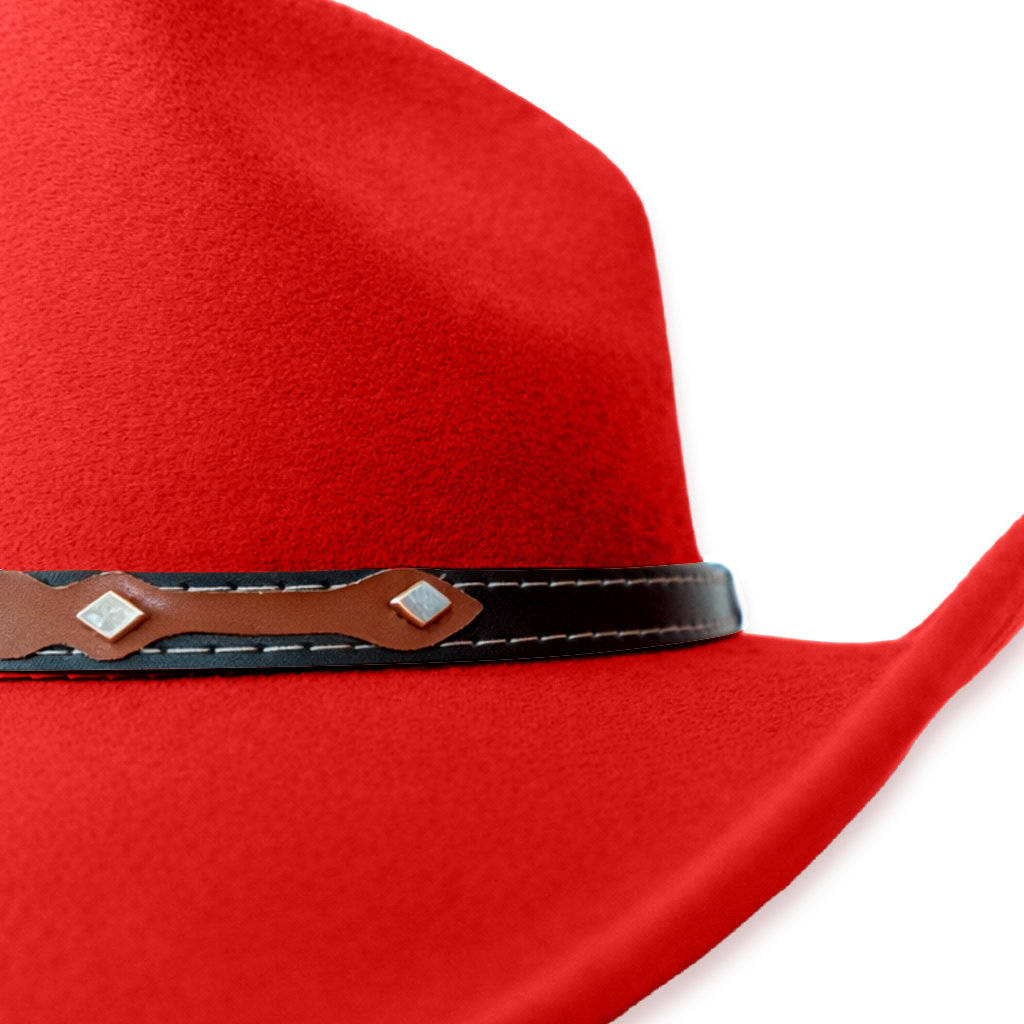Rojo