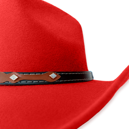 Rojo