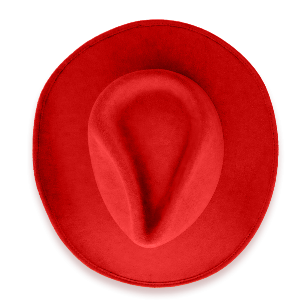 Rojo