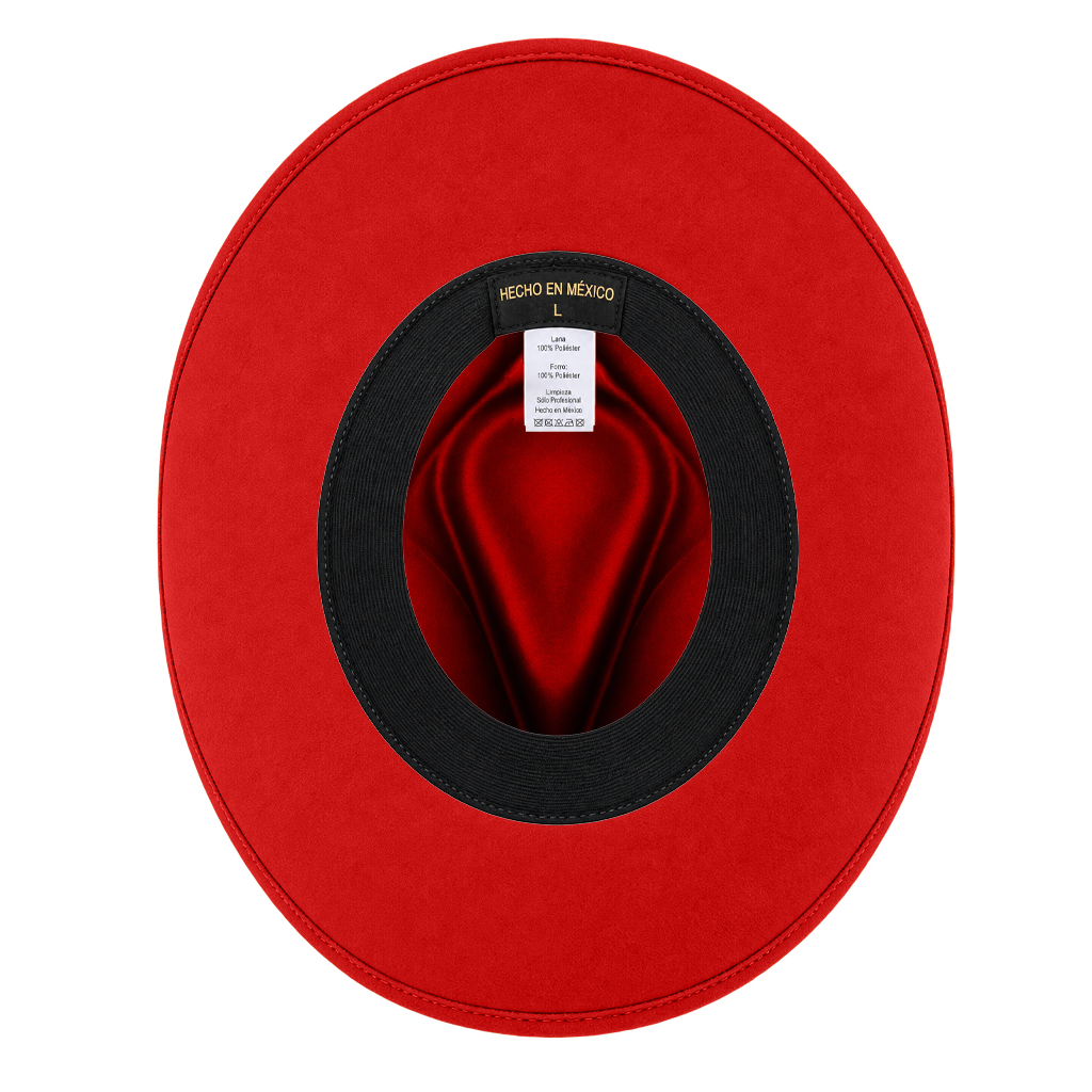 Rojo
