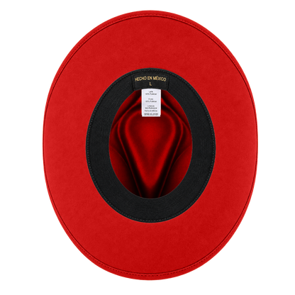 Rojo