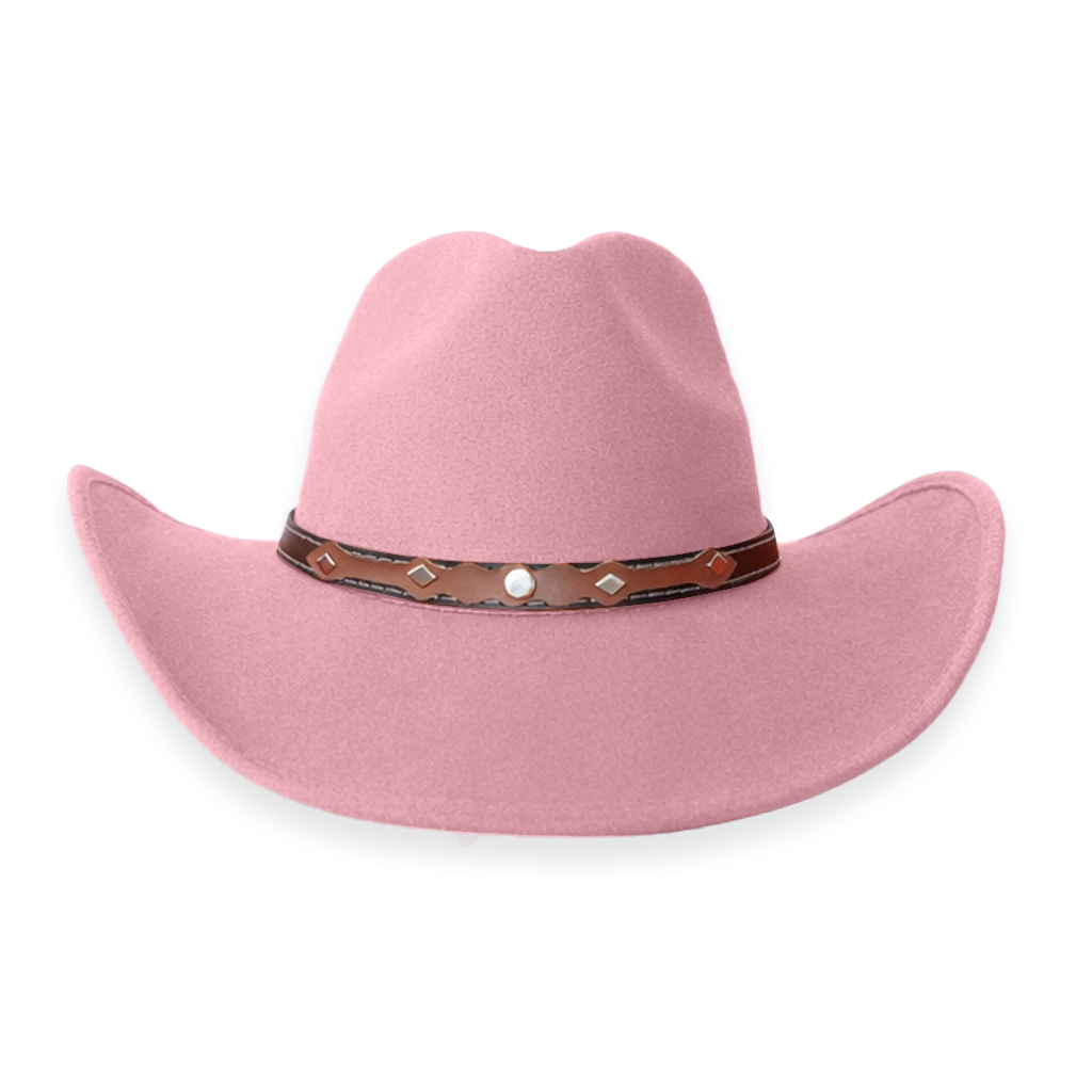 Rosa Pastel