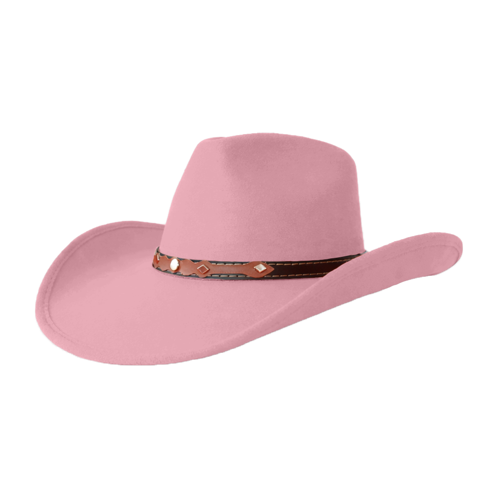 Rosa Pastel