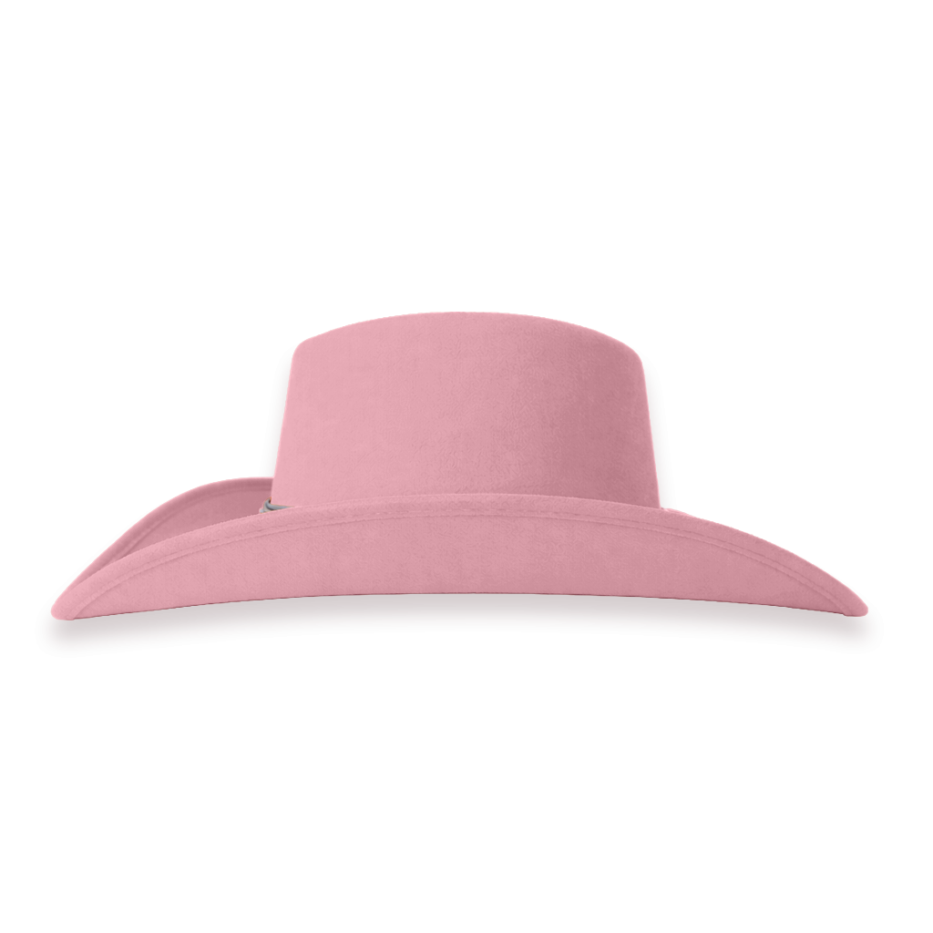 Rosa Pastel