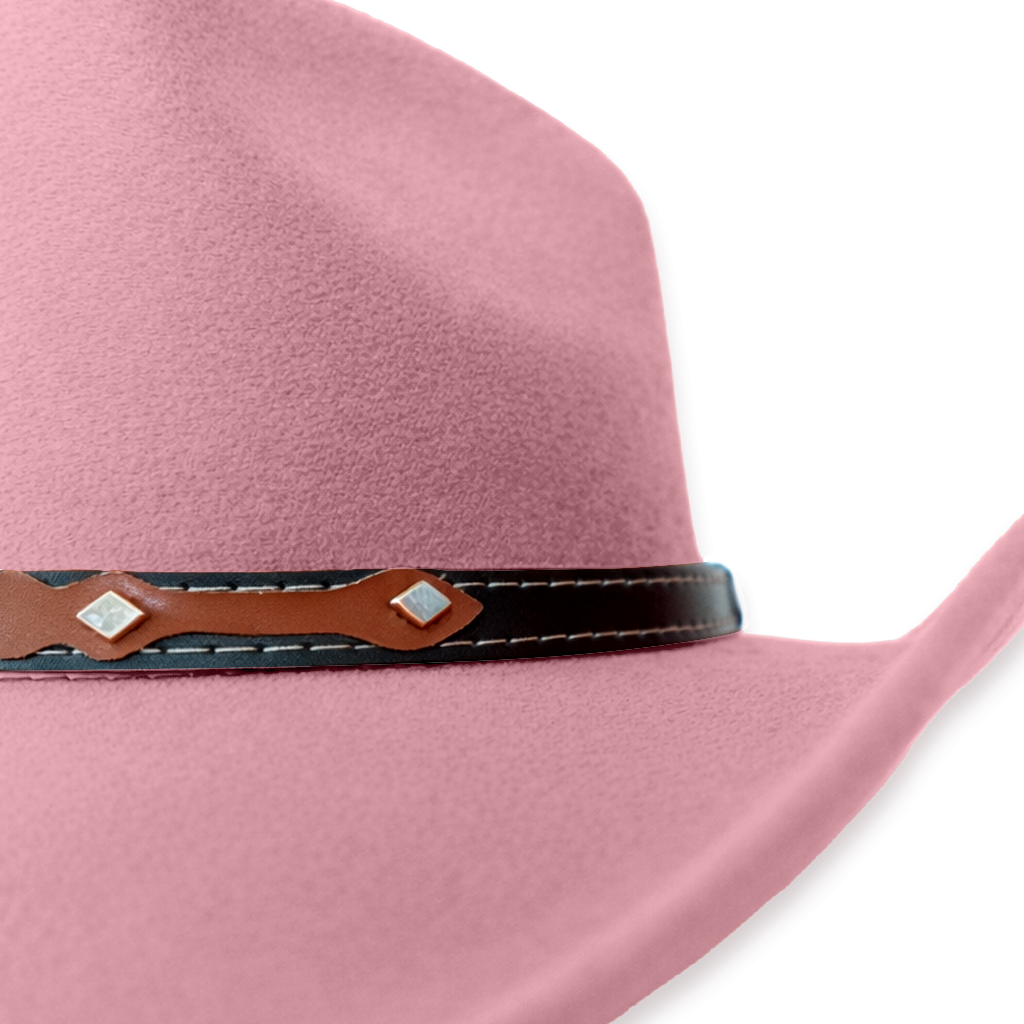 Rosa Pastel