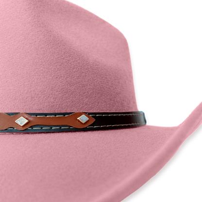 Rosa Pastel