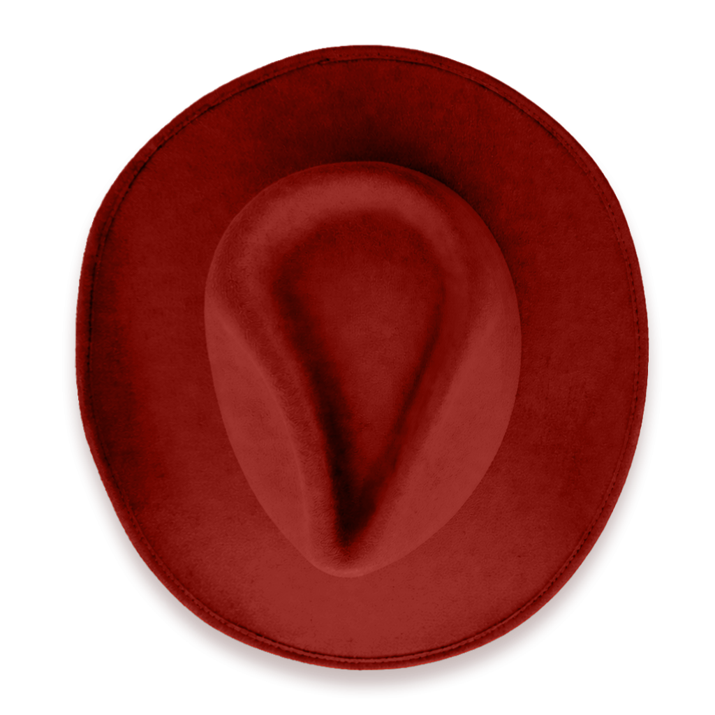 Vino