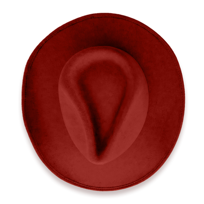 Vino