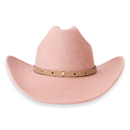 Palo de rosa