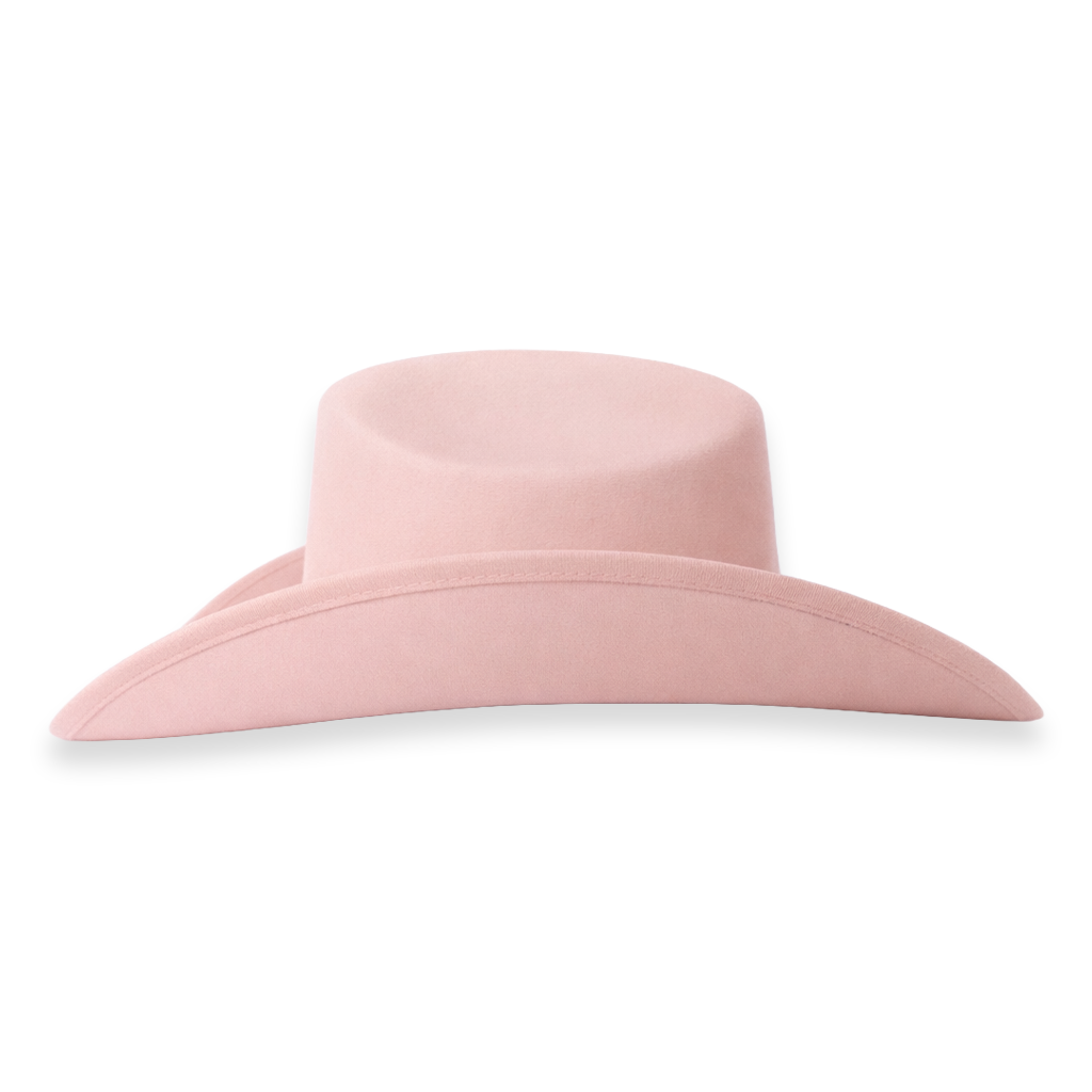 Palo de rosa
