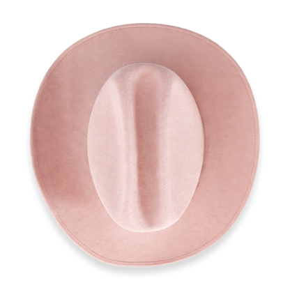 Palo de rosa