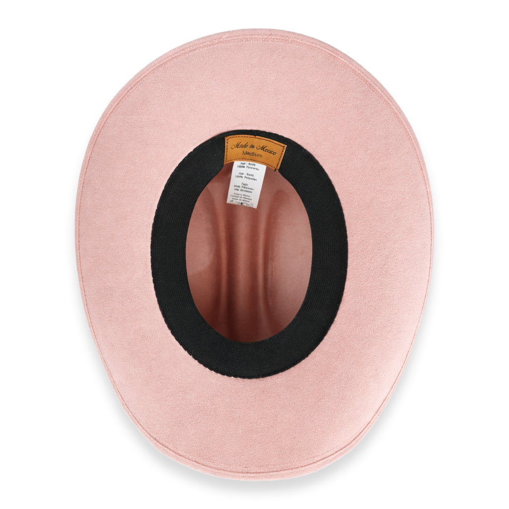 Palo de rosa