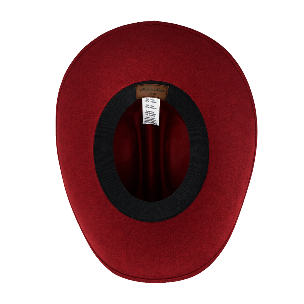 Vino