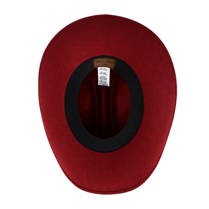 Vino