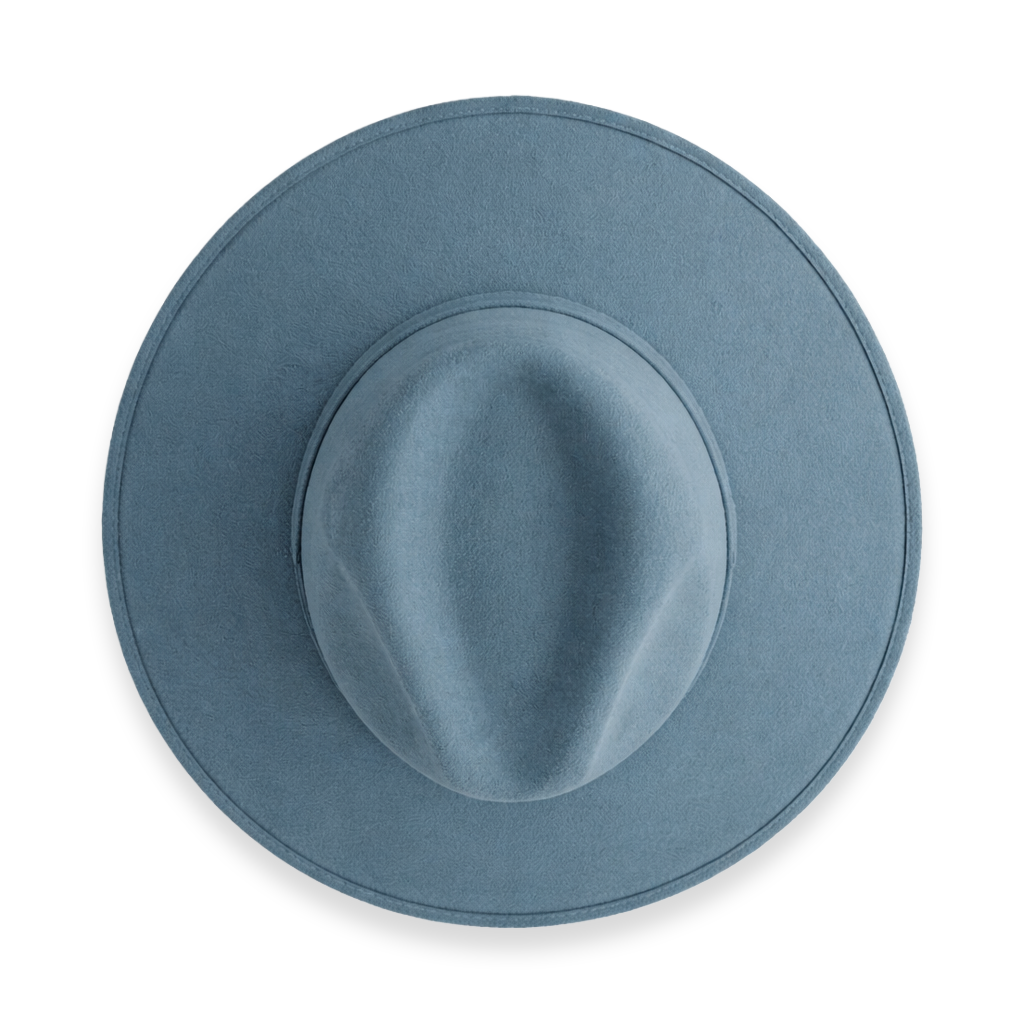 Mezclilla
