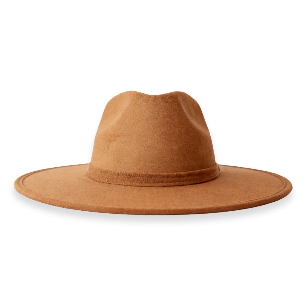 Tabaco