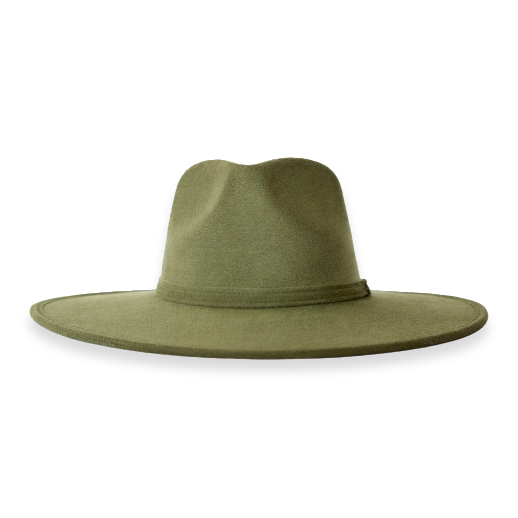Gota Fedora