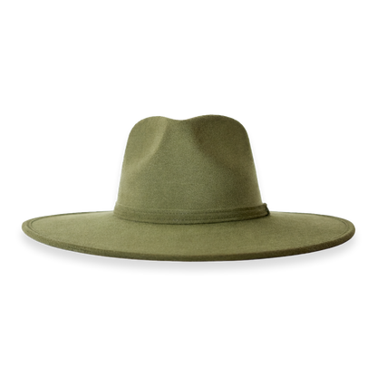 Gota Fedora